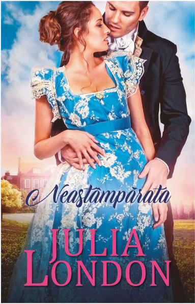 Carte Neastâmpărata editura Litera