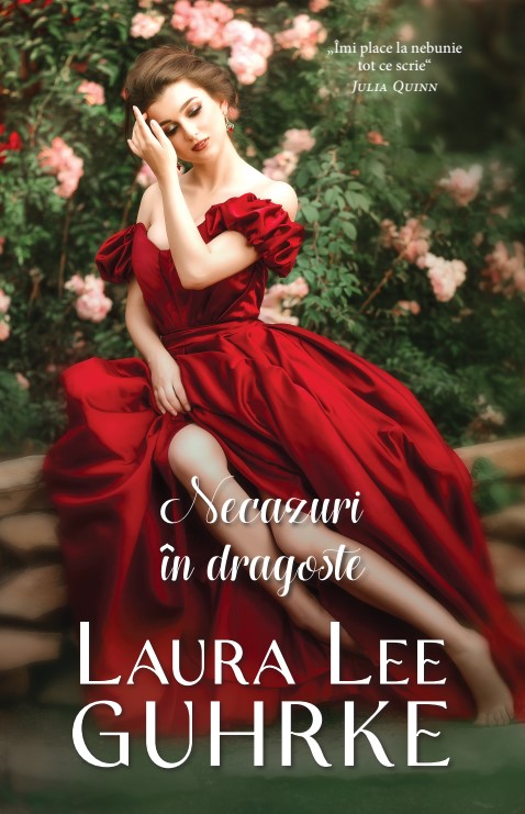 Carte Necazuri în dragoste editura Litera