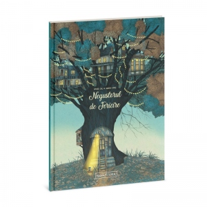 Carte Negustorul de fericire Autor Davide Cali