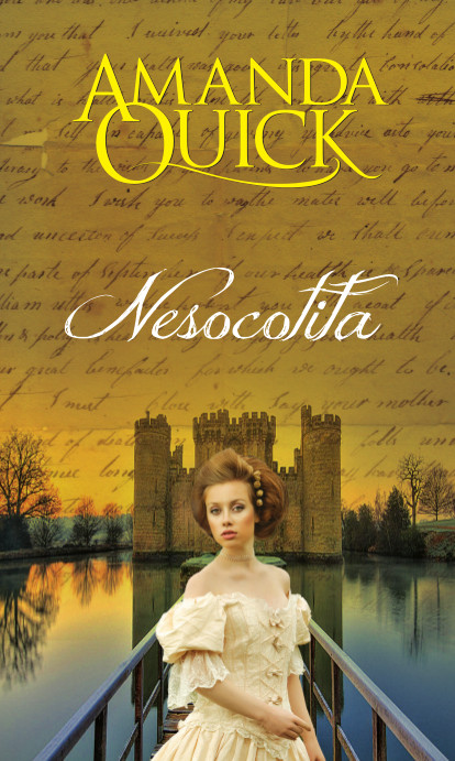 Carte Nesocotita editura Litera