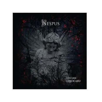 Carte Nespus/Lucian Cojocaru editura Vremea