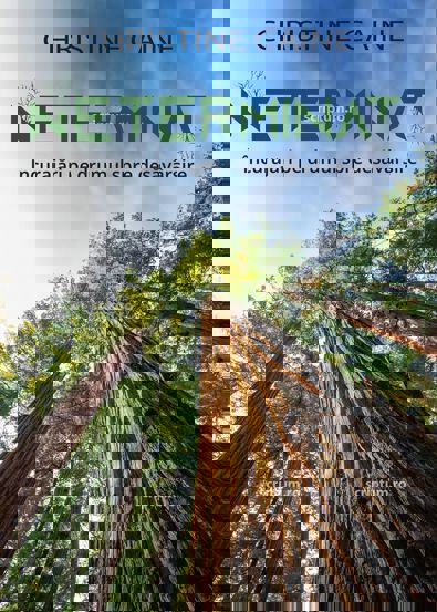 Carte Neterminat editura Scriptum