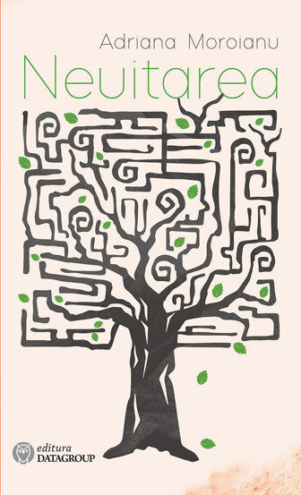 Carte Neuitarea editura Datagroup