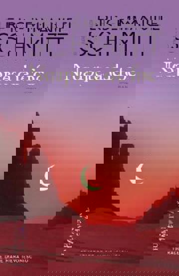 Carte Noaptea de foc editura Humanitas