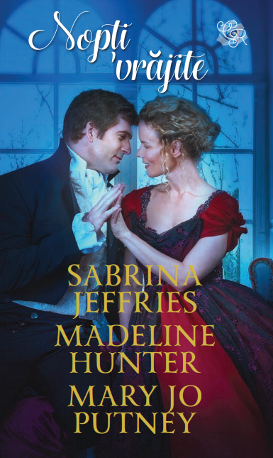 Carte Nopți vrăjite editura Litera