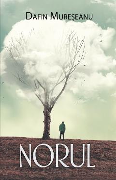 Carte Norul - Dafin Mureseanu editura Dafin Mureseanu