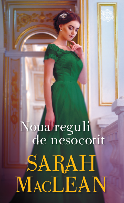 Carte Noua reguli de nesocotit editura Litera