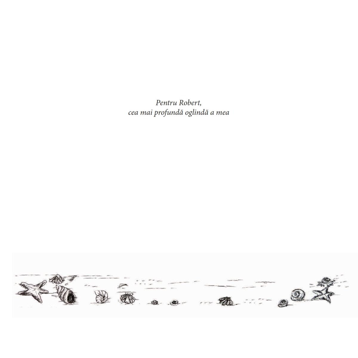 Carte Noua viata in dar autor Alina Sirbu editura Niculescu