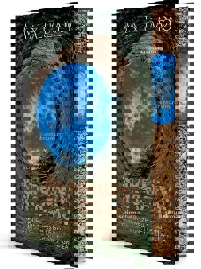 Carte Nu renunta niciodata editura Scriptum