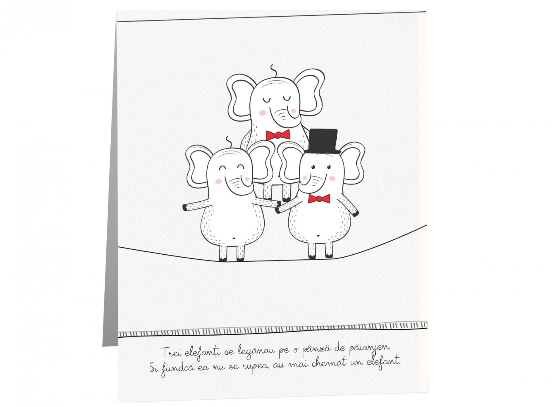 Carte Numerele   editura Gama