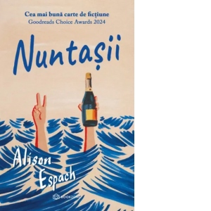 Carte Nuntasii Autori Diana Dorobantu