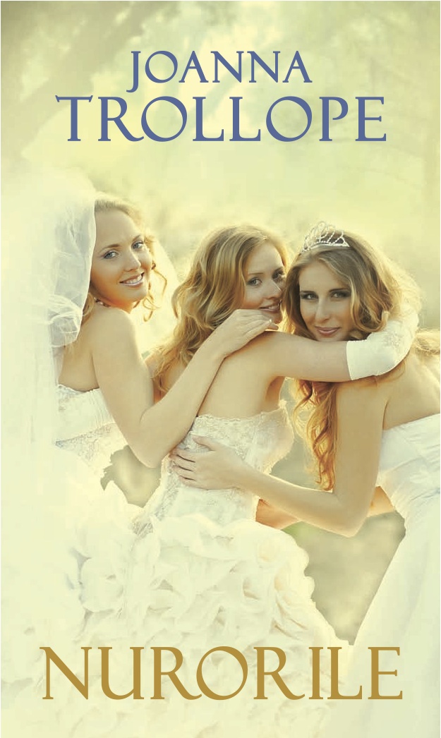 Carte Nurorile editura Litera