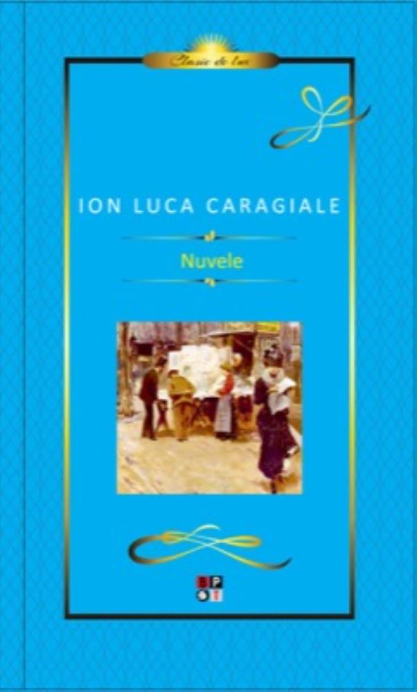 Carte Nuvele editura Aramis