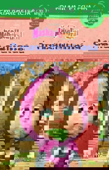 Carte O masa delicioasa editura Litera