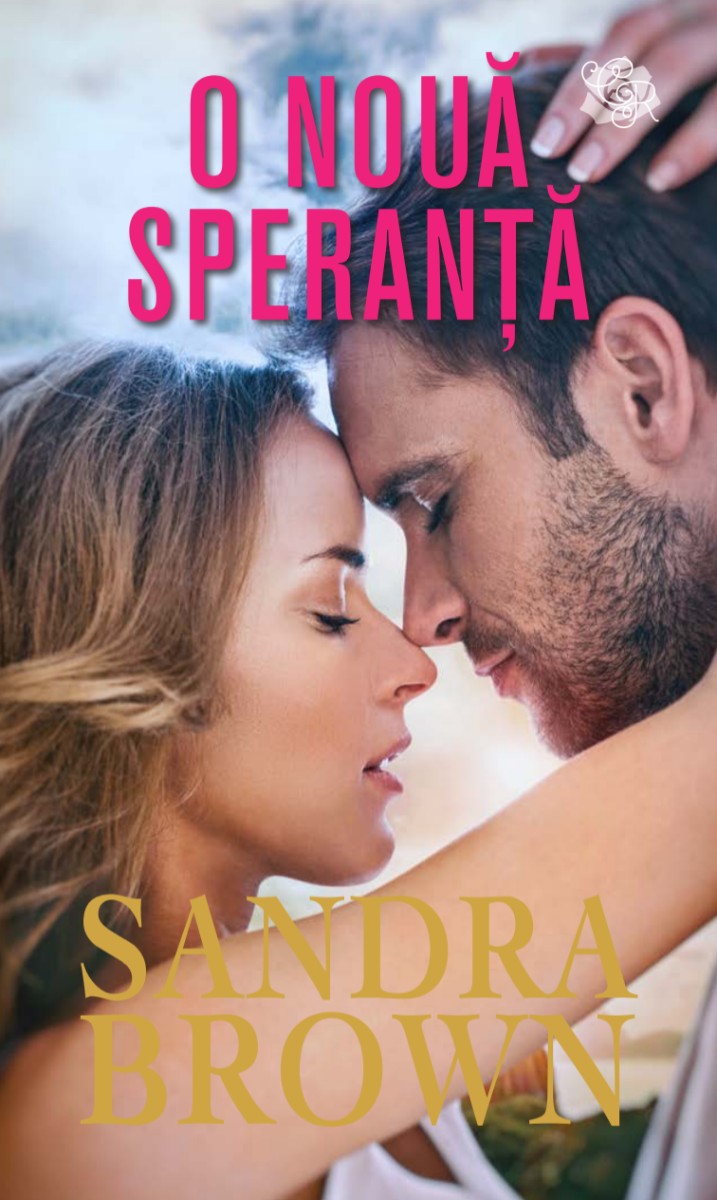 Carte O noua speranta editura Litera