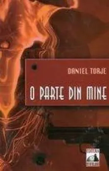 Carte O parte din mine/*** editura Neverland
