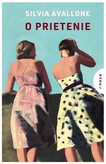 Carte O prietenie editura Nemira