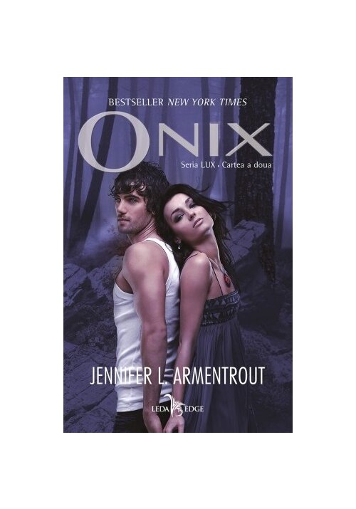 Carte ONIX. Seria LUX