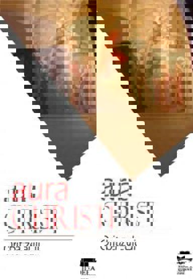 Carte Orbita zeului editura Fundatia culturala Ideea Europeana