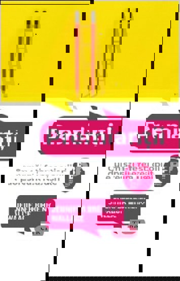 Carte PREMIANTII editura Trei