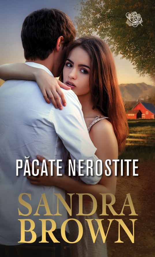 Carte Pacate nerostite editura Litera