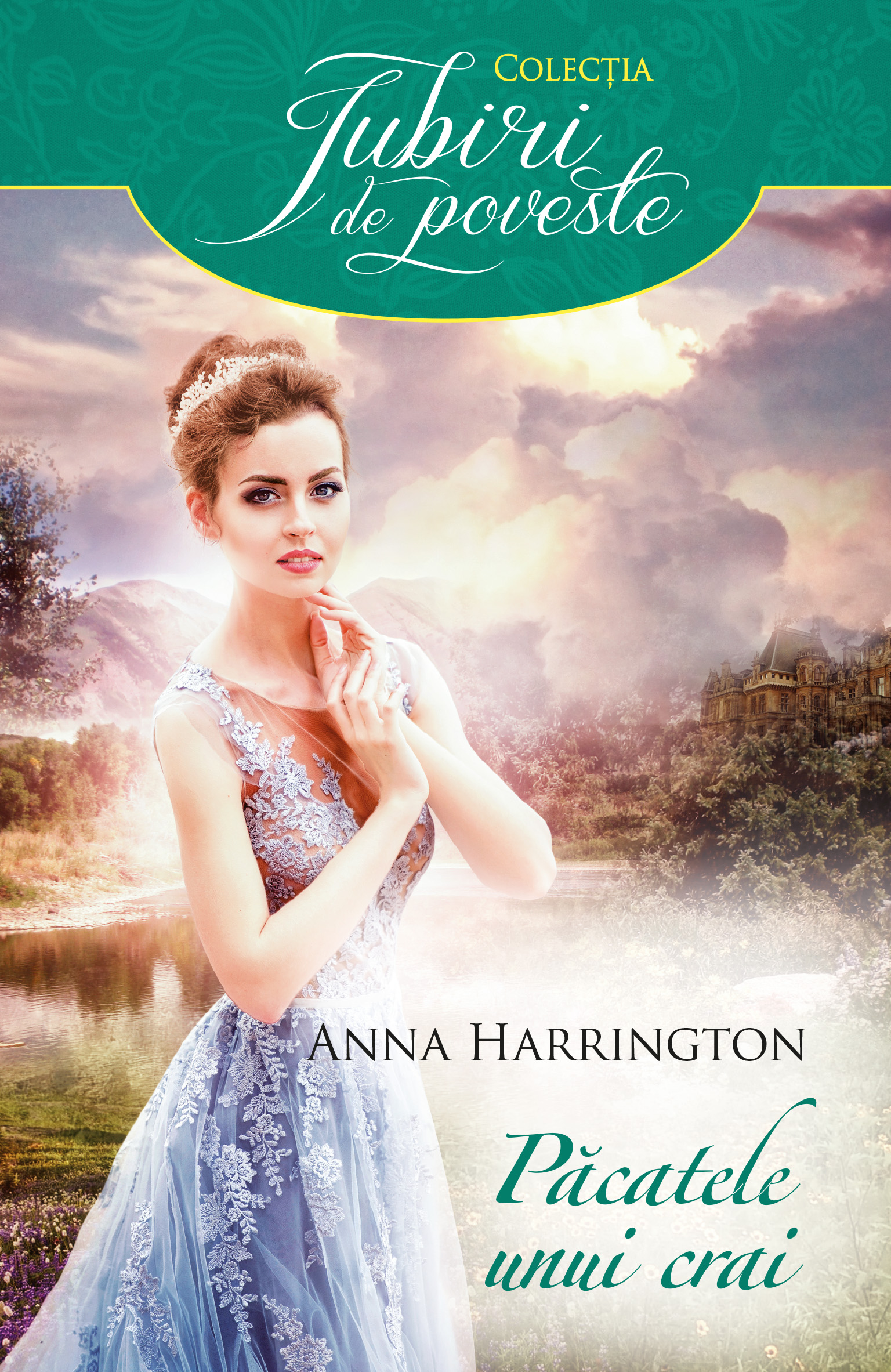 Carte Păcatele unui crai editura Litera