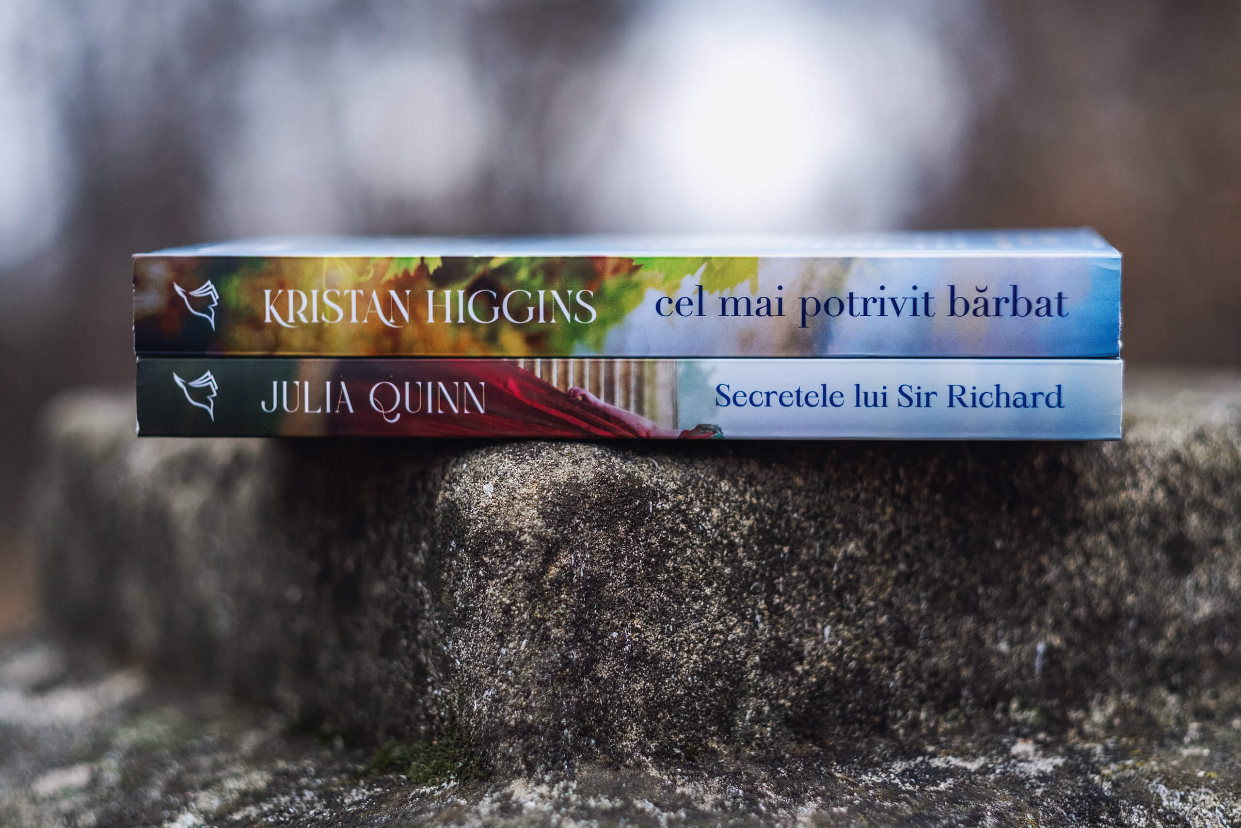 Carte Pachet 2 volume Dream Books editura Litera