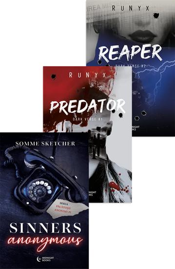 Carte Pachet Codul mafiot al dorintelor editura Bookzone