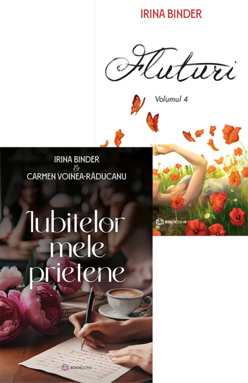 Carte Pachet În căutarea sufletului editura Bookzone