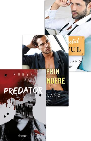 Carte Pachet Jocul dorintelor editura Bookzone