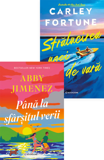 Carte Pachet Lacrimi pe hârtie editura Bookzone