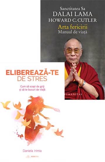 Carte Pachet O nouă viață editura Altele