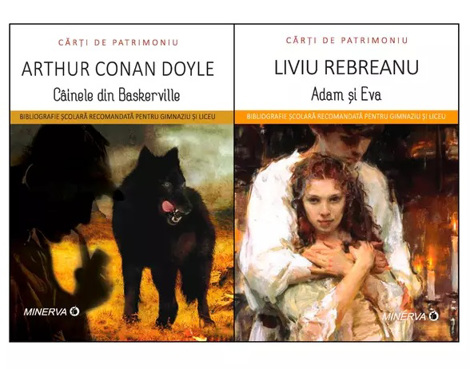 Carte Pachet PREMIUM 04 editura Aramis