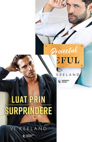 Carte Pachet Pasiuni neașteptate editura Bookzone