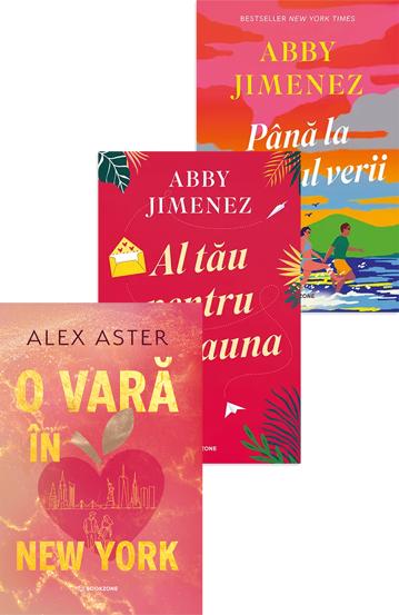 Carte Pachet Perechi atipice editura Bookzone