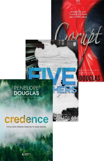 Carte Pachet Placeri obraznice editura Altele