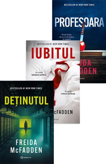 Carte Pachet Restanțele Vieții editura Bookzone