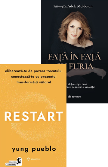 Carte Pachet Se poate mai bine editura Bookzone