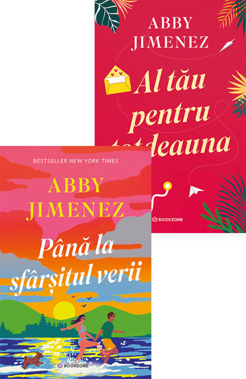 Carte Pachet Spitalul inimilor rănite editura Bookzone