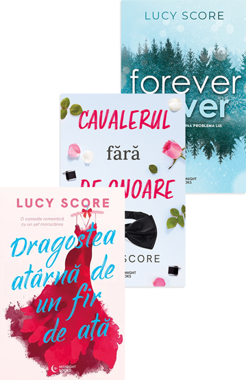 Carte Pachet Trăiește pasiunea editura Bookzone