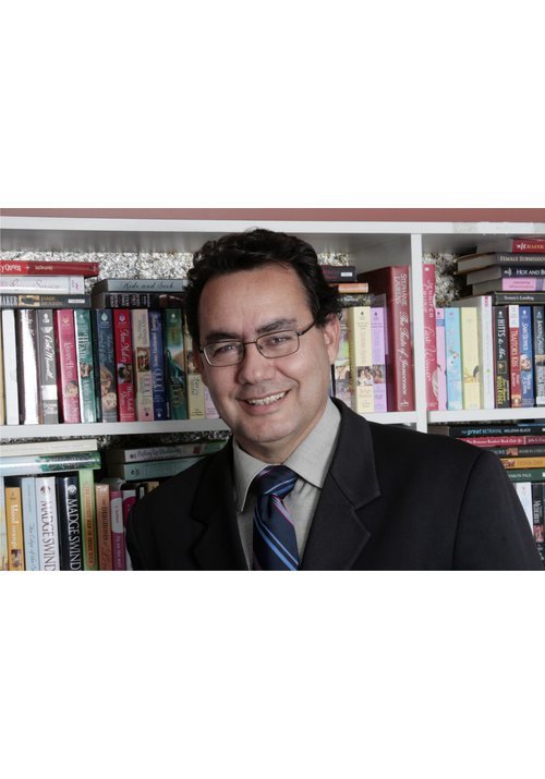 Carte Pachet de autor Augusto Cury - 7 Volume editura For You