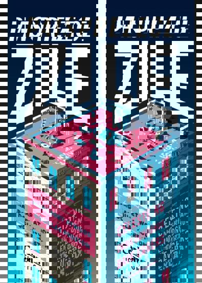 Carte Paisprezece zile editura Corint