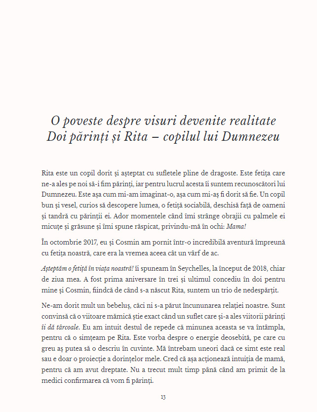 Carte Papa tot! autor Laura Cosoi editura Curtea Veche Publishing