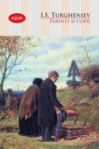 Carte Părinți și copii. Vol. 5 editura Litera