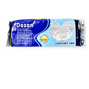 Carte Pasta modelaj 1kg