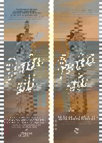 Carte Pe mâna sorții editura Corint