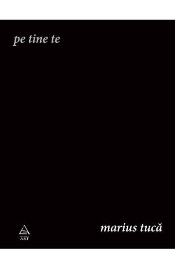 Carte Pe tine te editura Grupul Art