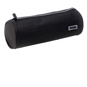 Carte Penar 1 fermoar borseta ECADA