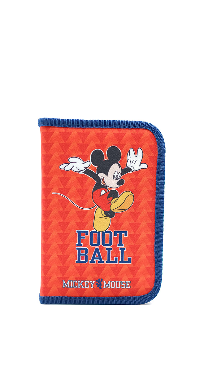 Carte Penar 1 fermoar