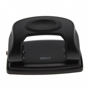 Carte Perforator 10 coli